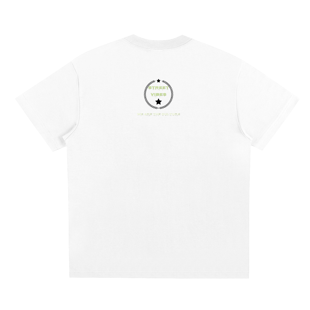 Sorona Quick-Dry Cooling T-Shirt